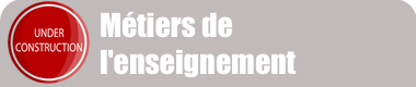 Université de Rouen Normandie