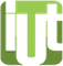 Logo IUT Evreux